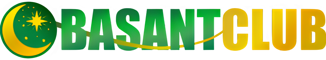 Bonus du Casino Basant Club | Site officiel (France) 2025